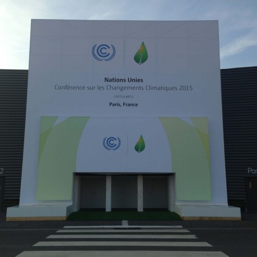 COP21